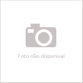 lanterna-holofote de led-com 800000 lumens